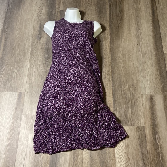 Hello Poshmark Fashionistas!!💍👛🕶👠 - Picture 2 of 5